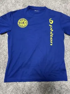 GOSEN インターハイTシャツ 2024 - メルカリ