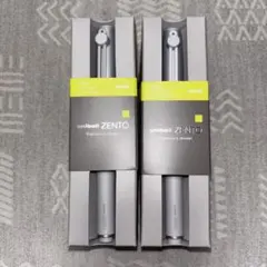 Item thumbnail for item afee4450-c701-498d-b684-469c0dcaa38a