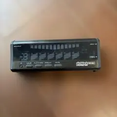 KORG Pitchblack Portable チューナーのサムネイル