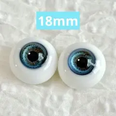 Item thumbnail for item f61956df-1f65-4635-abef-ef680989fdf5