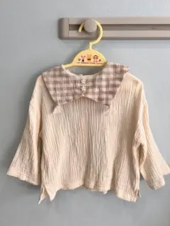 Item thumbnail for item 26454faf-49ae-4ed7-861c-1208656a0ed8