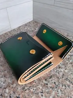 Item thumbnail for item dacffc7e-a489-4cdc-94b7-c35b763092a7