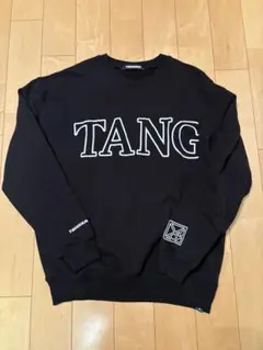 2026年最新】TANGRAM ゴルフ メンズウェアの人気アイテム - メルカリ