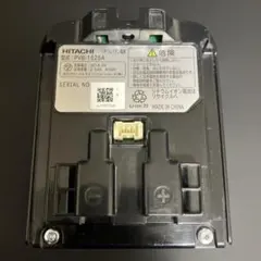 日立 HITACHI 純正品 PV-BL3M-008（PVB-1825B） 日立（HITACHI） 純正品 交換用 部品 コードレススティッククリーナー