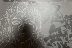 Item thumbnail for item 6e018c6b-18f9-4127-bebb-ae9aad500c2c