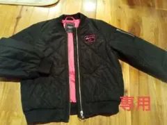 JENNI LOVE アウター　ジャケット 140