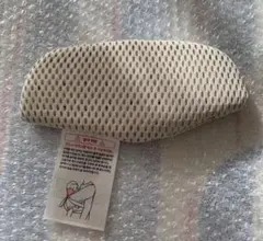 Item thumbnail for item 9b326c05-4abb-4611-bb75-9de783fb65e0