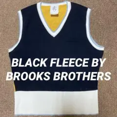 2026年最新】BLACK FLEECE BY Brooks Brothers メンズ ベストの人気 