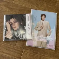 Item thumbnail for item 4e80f945-b2e5-4f9f-a35a-ed63add30bed