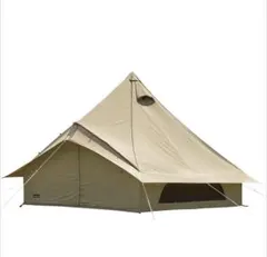 2026年最新】グロッケ グランドマットの人気アイテム - メルカリ