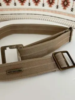 Item thumbnail for item bcfd9ee7-6111-415f-a90e-4fa72398bf49