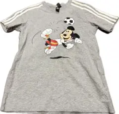 ゆ様 リクエスト 2点 まとめ商品