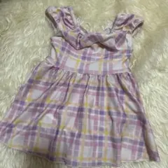 Item thumbnail for item 1813a257-20cc-4366-a8ab-7151f405d2b5