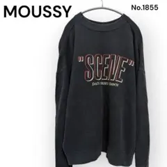 Item thumbnail for item f49bced7-47a1-4a9e-a134-91cc9d9697e0