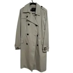 Item thumbnail for item 20f02e27-7ad8-4ccd-9eaf-28ccd667ffba