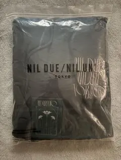 美品✨UN3D. MA-1 DETAIL デザインTシャツ 黒×カーキ 38 - メルカリ