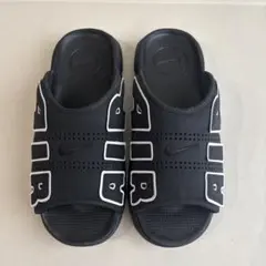 エアモア　スライドサンダル