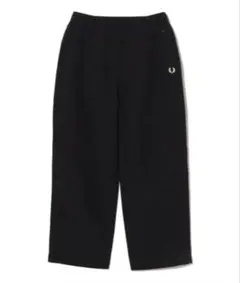 【別注】FRED PERRY / SHELL PANT 26SSのサムネイル