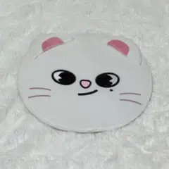 StrayKids skzoo ヒョンジン ジニレット うちわカバー