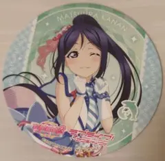 2026年最新】ラブライブ コースター 心斎橋の人気アイテム - メルカリ