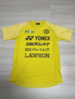 2026年最新】柏レイソル 練習着の人気アイテム - メルカリ