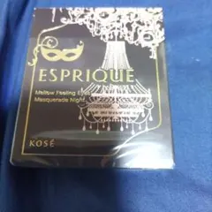 値下げ☆エスプリーク メロウ フィーリング アイズ マスカレード ナイト001
