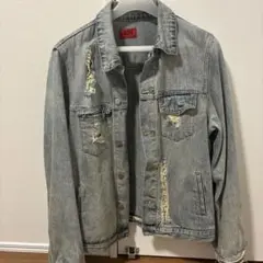424ジージャン