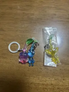 2026年最新】ストラップの人気アイテム - メルカリ