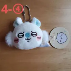 （＾＾）※プロフ必読様 リクエスト 2点 まとめ商品