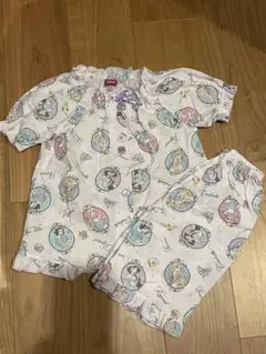 りこi様 リクエスト 2点 まとめ商品