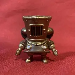 Item thumbnail for item bdc06131-5bf9-4151-9305-a772fc027d16