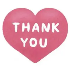 Item thumbnail for item 48968150-78b7-4bf5-a0be-3cbd80131b6d