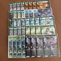 2026年最新】アナカラー ジャオウガの人気アイテム - メルカリ