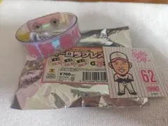 KMK様 リクエスト 2点 まとめ商品