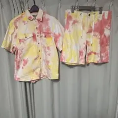 Item thumbnail for item d226bf7d-a8bf-4add-8637-4f8cc7b025d7