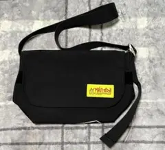 ベガルタ仙台 マンハッタンポーテージ メッセンジャーバッグ コラボ