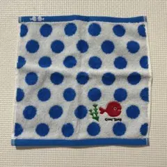 Item thumbnail for item bbd1ab97-a148-43cd-9456-4128f136a042