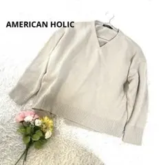 Item thumbnail for item 47a1d6c2-a132-43f9-9fce-8fa553754101