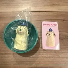 Item thumbnail for item 15b29b71-8923-4f44-acd3-2c5931fcaba3