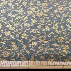 minatsuki様 リクエスト 3点 まとめ商品