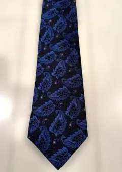 Item thumbnail for item fd886521-9c6b-4096-a40f-919e520bb691