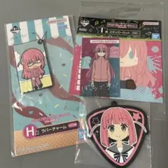 Item thumbnail for item fda603e4-d1f4-47a0-80bf-654eb927345b