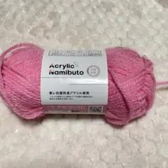 Item thumbnail for item 8fd2ba64-706f-4828-8433-4df713c07950