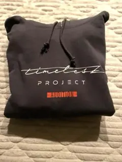 2026年最新】タイプロ timelesz パーカーの人気アイテム - メルカリ