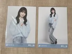 ろー。様 リクエスト 2点 まとめ商品