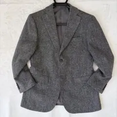 Item thumbnail for item c9581b44-33dd-499a-884f-d683c6110cbe