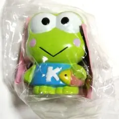 【未開封】2005年 第1弾 サンリオ フィギュアコレクション けろけろけろっぴ