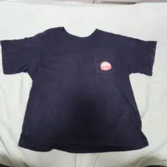ユニクロ　すみっコぐらし　 子供Tシャツ