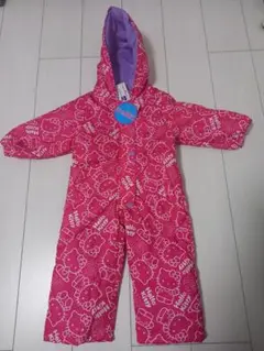 Item thumbnail for item 2e79503f-fb0b-40b9-bf06-8f67ef4278fa