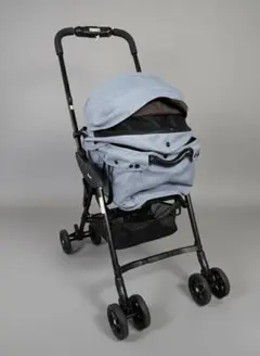 Item thumbnail for item bf9b4ad9-fe80-4f8f-808d-0480fe1955e1